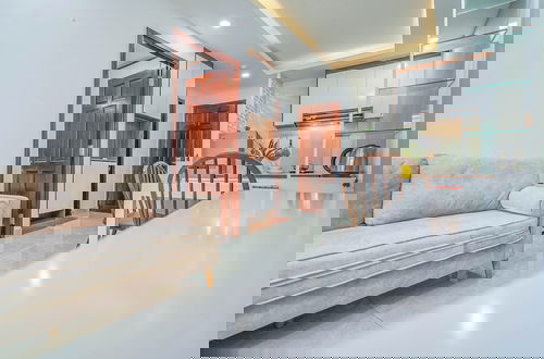 Foto 50 - SpringHill Apartment - The High Class
