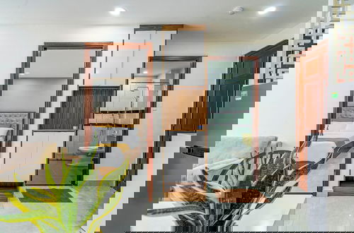 Foto 49 - SpringHill Apartment - The High Class