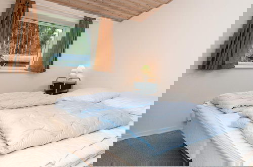 Foto 9 - 5 Person Holiday Home in Bording
