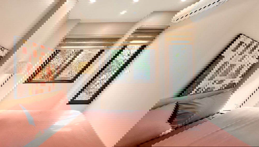 Immagine principale