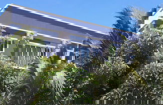 Foto 1 - Asia's Beach Apartments