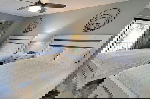 Foto 4 - Edgewater Villa #2012