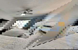 Foto 3 - Edgewater Villa #2012