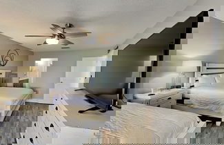 Foto 2 - Edgewater Villa #2012