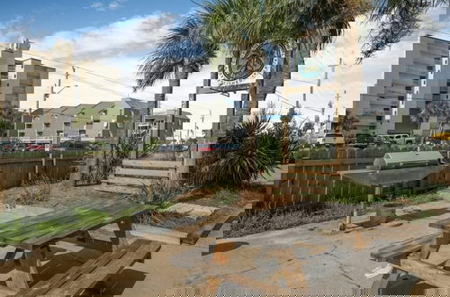 Photo 17 - Gulf View 16