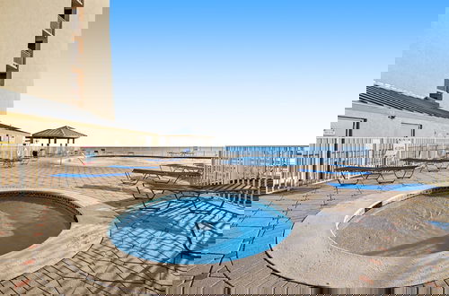 Foto 30 - Beach House Condominiums