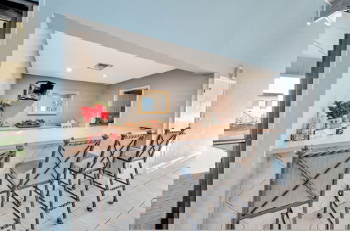 Foto 45 - Beach House Condominiums