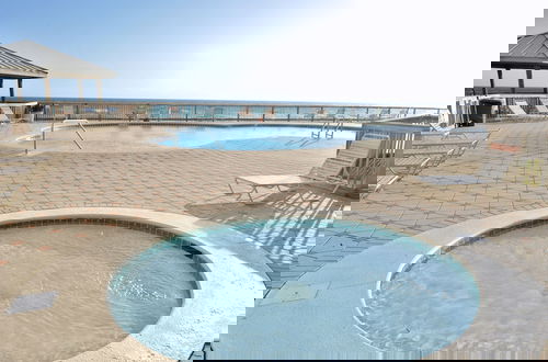 Foto 31 - Beach House Condominiums