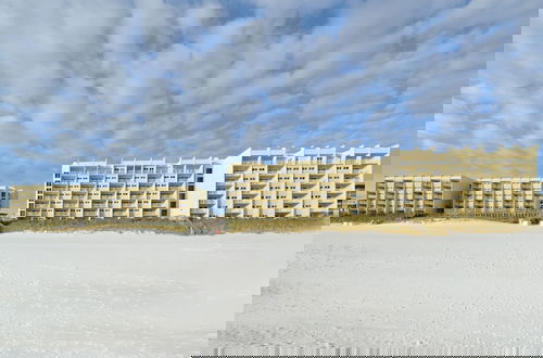 Foto 37 - Beach House Condominiums