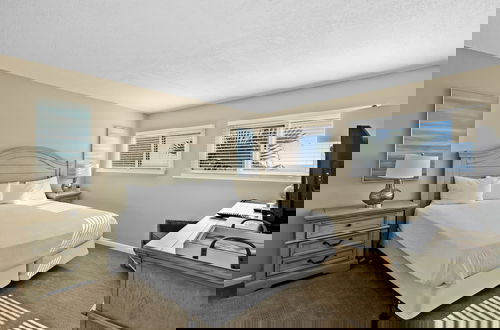 Foto 8 - Beach House Condominiums