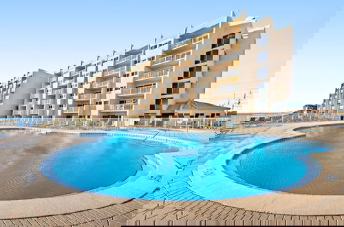 Foto 1 - Beach House Condominiums