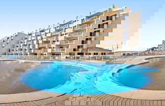Foto 1 - Beach House Condominiums