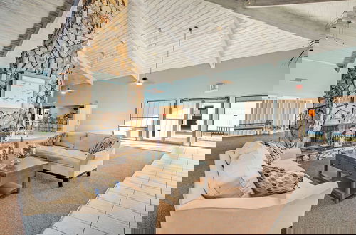 Foto 2 - Beach House Condominiums
