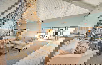 Foto 2 - Beach House Condominiums