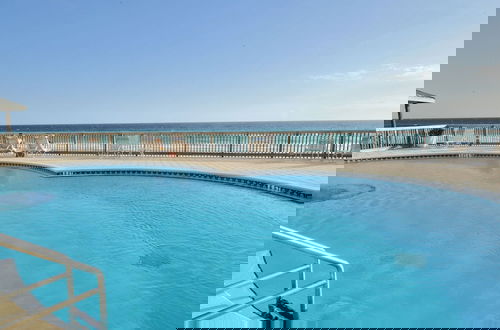 Foto 27 - Beach House Condominiums