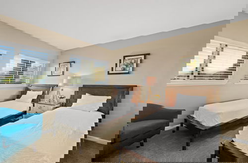 Foto 7 - Beach House Condominiums