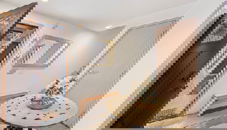 Foto 1 - Dolomite 8