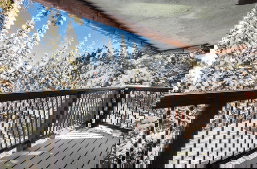Foto 59 - Dolomite 8