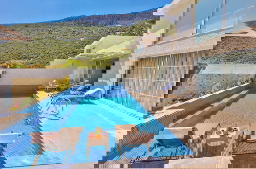 Foto 44 - Villa Barley