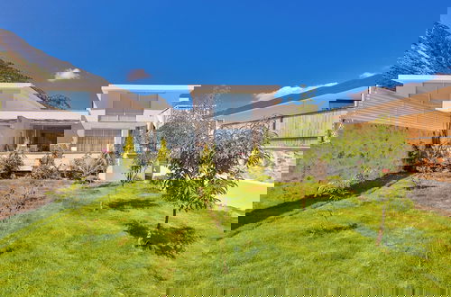 Foto 52 - Villa Barley