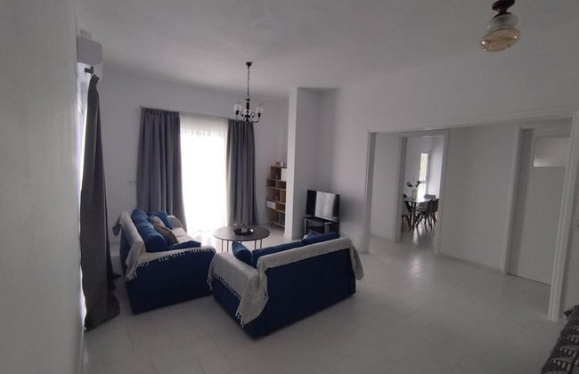 Samos Home by the sea - Foto 5