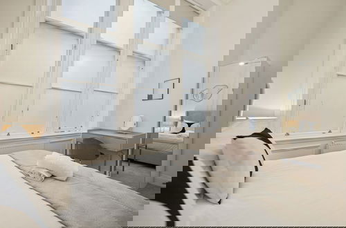 Foto 15 - Blythswood Apartment 2