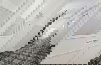 Foto 2 - Blythswood Apartment 2