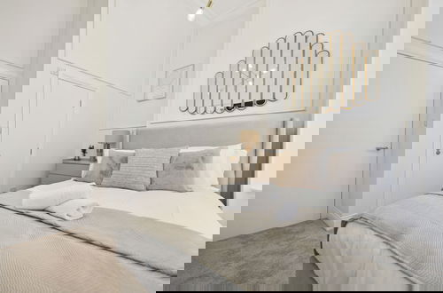 Foto 11 - Blythswood Apartment 2