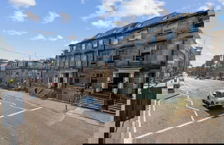Foto 1 - Blythswood Apartment 2