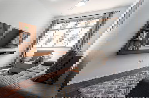 Photo 10 - 5 Minutes From Copacabana Beach Br608