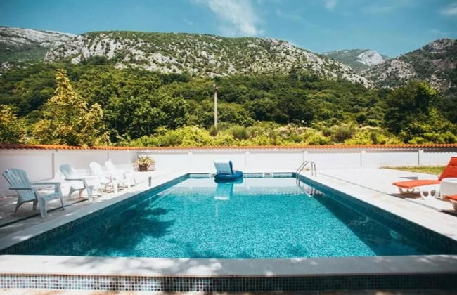 Stars Residence - Foto 69