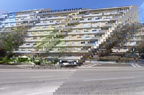 Foto 25 - Olivais Balcony by Homing