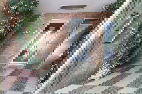 Foto 24 - Olivais Balcony by Homing