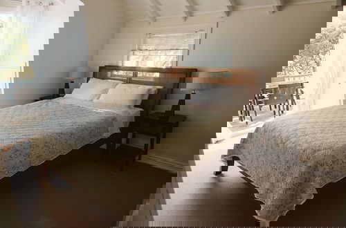 Photo 2 - Bow Street Studios