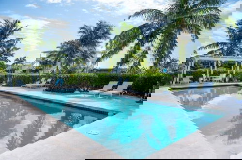 Foto 70 - Buttonwood Reserve by Eleuthera Vacation Rentals