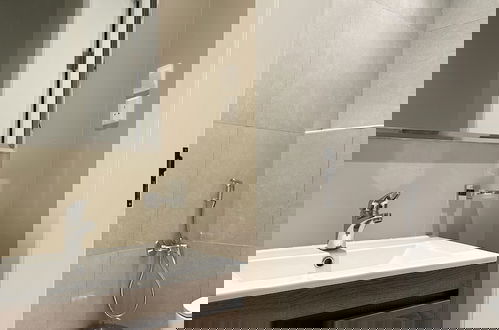 Foto 14 - Kease Hittin O-3 Lusso Najd AX26