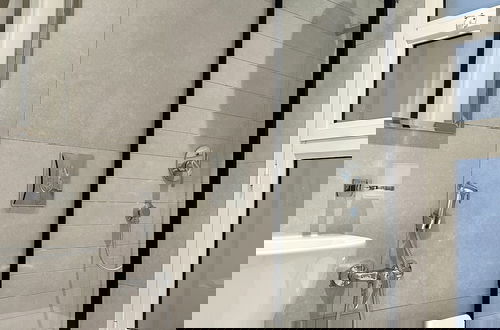 Foto 15 - Kease Hittin O-3 Lusso Najd AX26