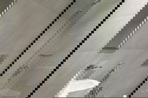 Foto 13 - Kease Hittin O-3 Lusso Najd AX26