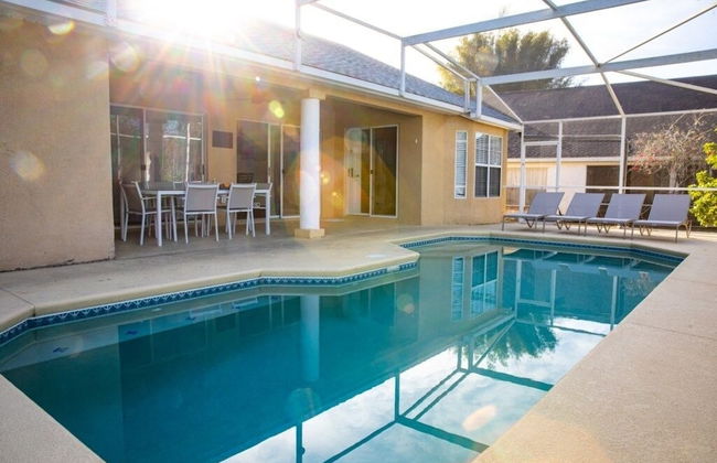 Lakeside Sunset 3 Bedroom by RedAwning - Foto 14