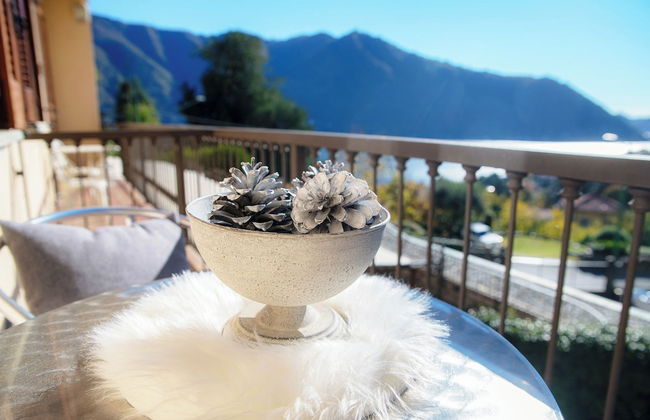 La Finestra sul Lago - Foto 16