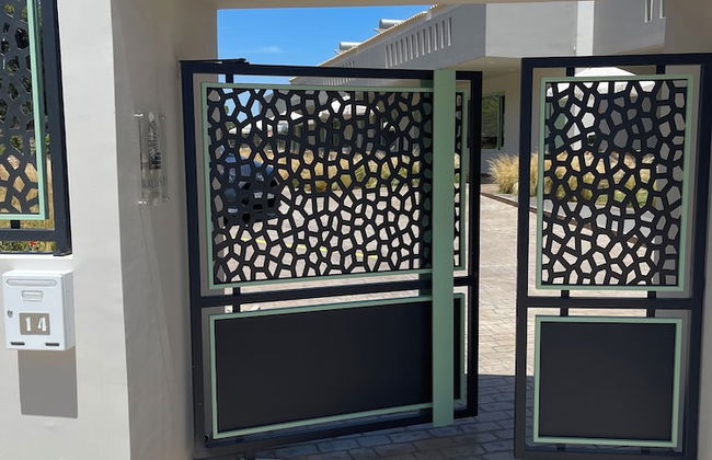 Kallisti Stay - Foto 75