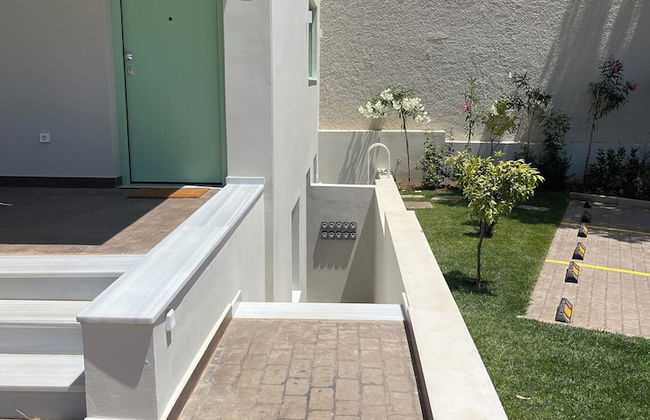 Kallisti Stay - Foto 74