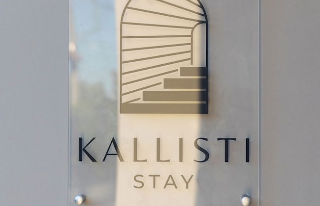 Kallisti Stay - Foto 78