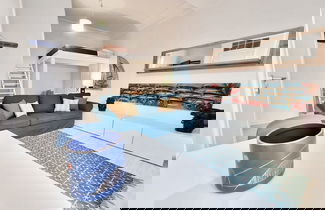 Foto 3 - Medea Smart Apartment