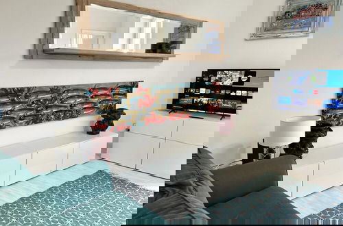 Foto 1 - Medea Smart Apartment