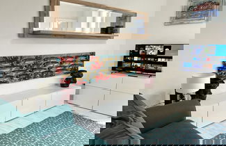 Photo 1 - Medea Smart Apartment