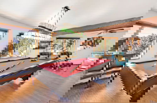 Foto 21 - THE Octagon #2394