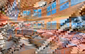 Foto 1 - THE Octagon #2394