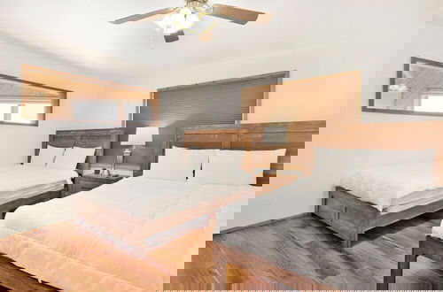 Foto 5 - THE Octagon #2394