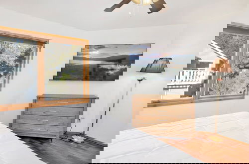 Foto 3 - THE Octagon #2394
